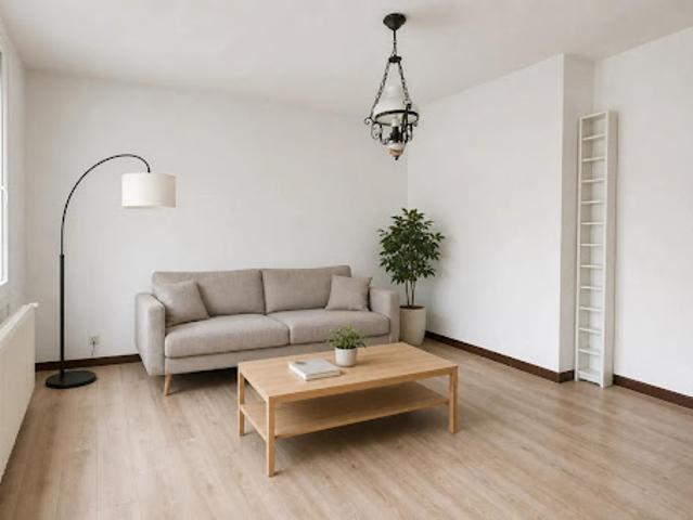 Vente Maison 4 pièces 81.26 m2 Vierzon