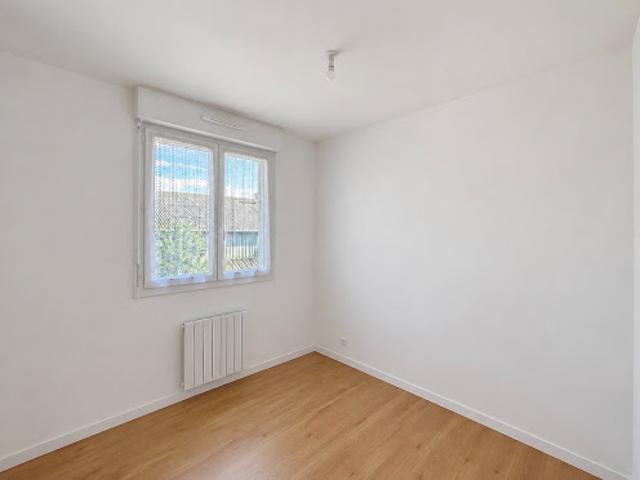 Vente Maison 4 pièces 81.28 m2 Ifs
