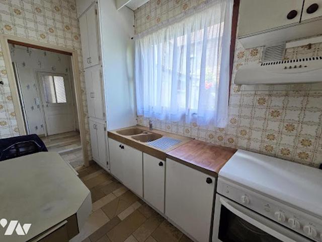 Vente Maison 4 pièces 81.29 m2 Abbeville