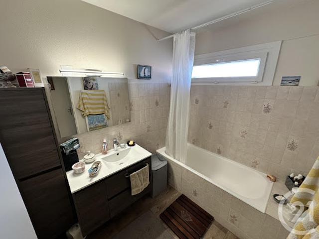 Vente Maison 4 pièces 81.33 m2 Chateauroux