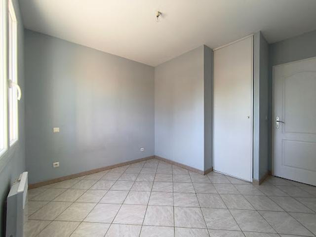 Vente Maison 4 pièces 81.7 m2 Mesnac