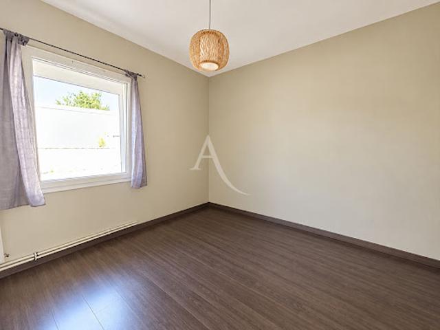 Vente Maison 4 pièces 81.56 m2 Saint Herblain