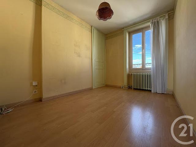 Vente Maison 4 pièces 81.58 m2 Chateauroux