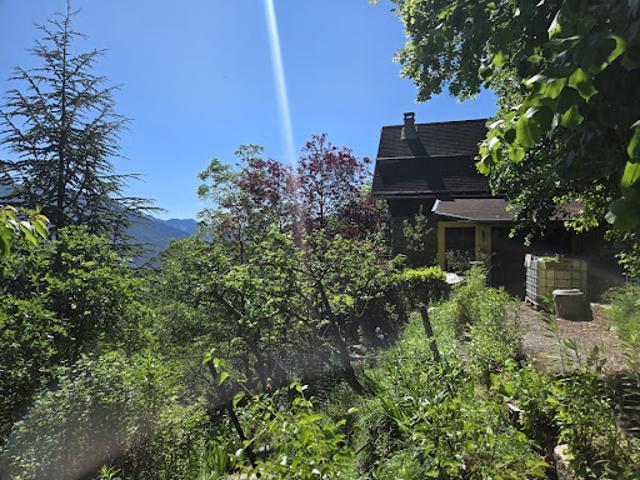 Vente Maison 4 pièces 81.5 m2 Venanson
