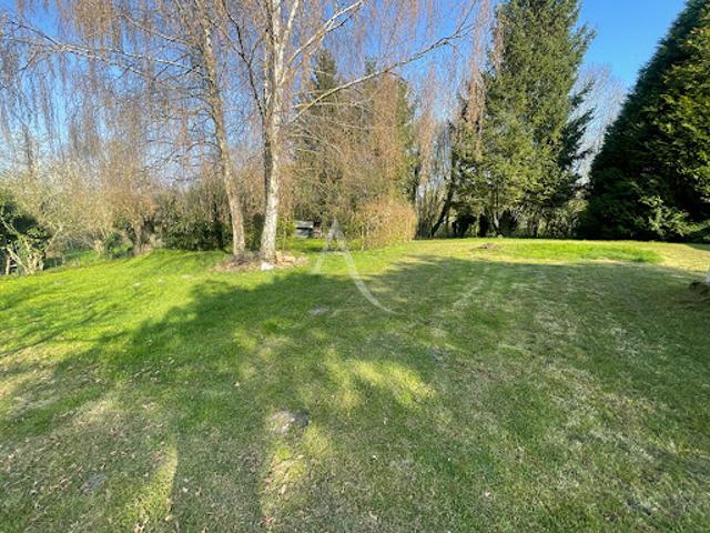 Vente Maison 4 pièces 81.62 m2 Saint paul