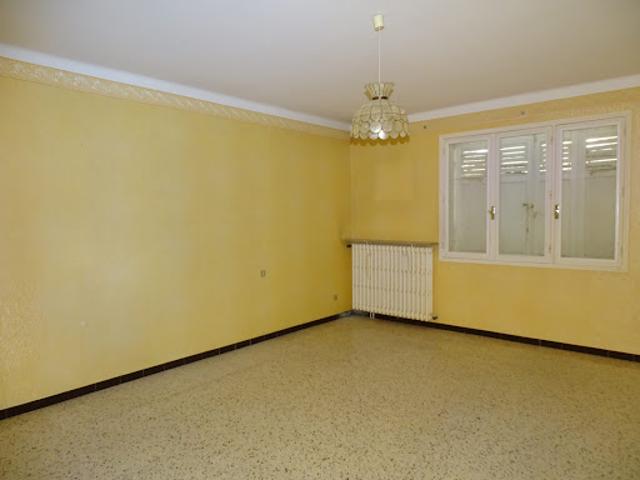 Vente Maison 4 pièces 81.69 m2 Peyruis