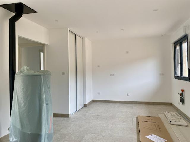 Vente Maison 4 pièces 81.87 m2 Sotta