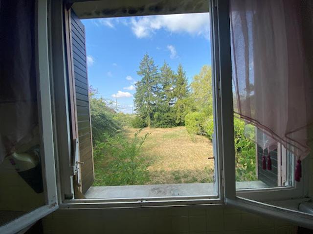 Vente Maison 4 pièces 81.94 m2 Saint Dizier