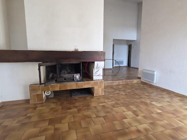 Vente Maison 4 pièces 81 m2 Coudoux
