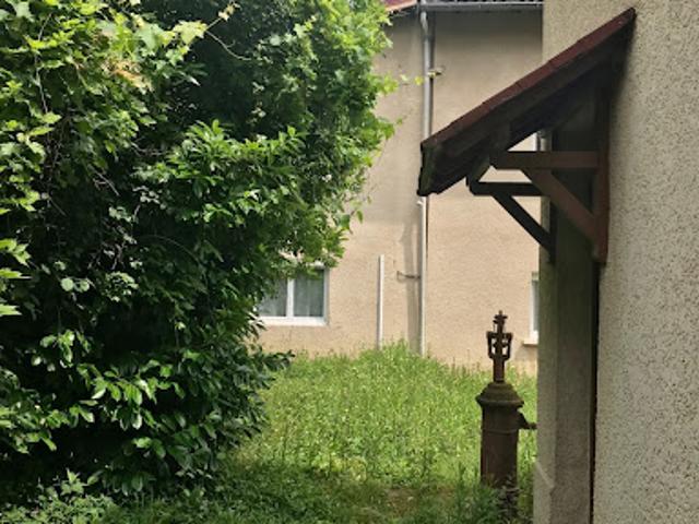 Vente Maison 4 pièces 81 m2 Collonges au Mont d'Or