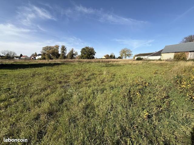 Vente Maison 4 pièces 81 m2 Colleville