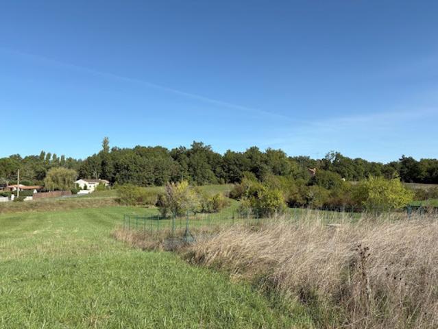 Vente Maison 4 pièces 81 m2 Cornille