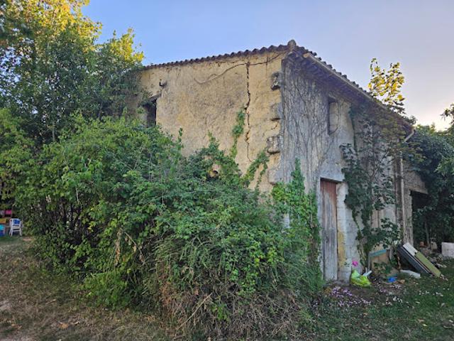 Vente Maison 4 pièces 81 m2 Camblanes et Meynac