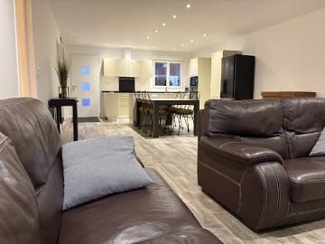 Vente Maison 4 pièces 81 m2 Carbon Blanc