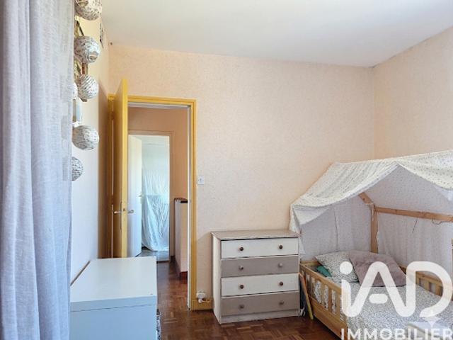 Vente Maison 4 pièces 81 m2 Chalonnes sur Loire