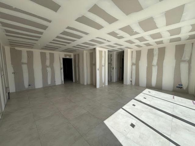 Vente Maison 4 pièces 81 m2 Chateaubriant