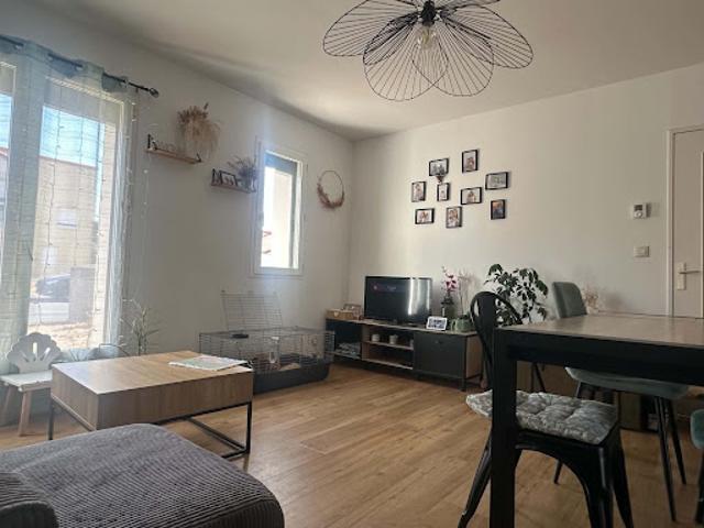 Vente Maison 4 pièces 81 m2 Chemille