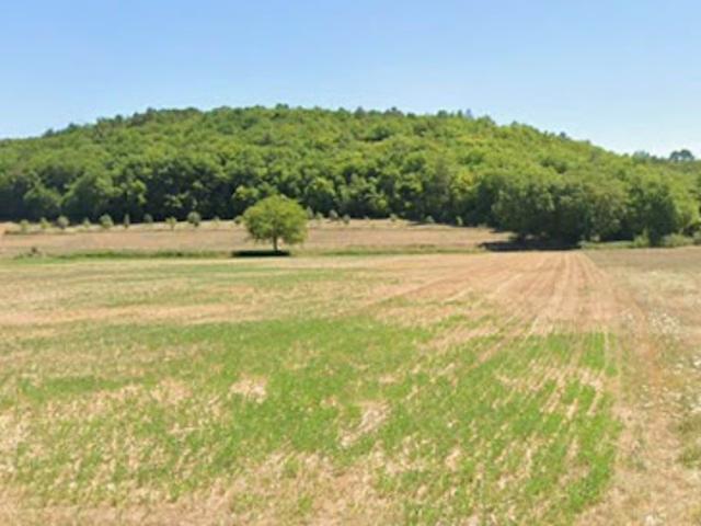 Vente Maison 4 pièces 81 m2 Cubjac