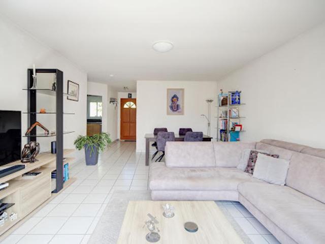 Vente Maison 4 pièces 81 m2 Cugnaux