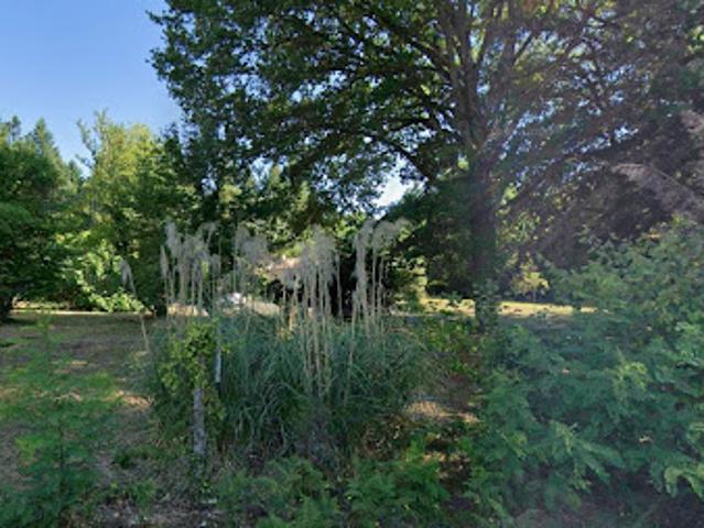 Vente Maison 4 pièces 81 m2 Agonac