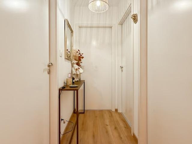 Vente Maison 4 pièces 81 m2 Arc sur Tille