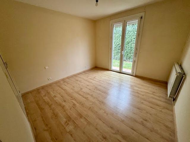 Vente Maison 4 pièces 81 m2 Aureilhan