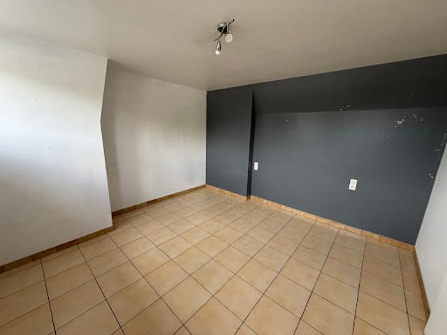 Vente Maison 4 pièces 81 m2 Bauvin
