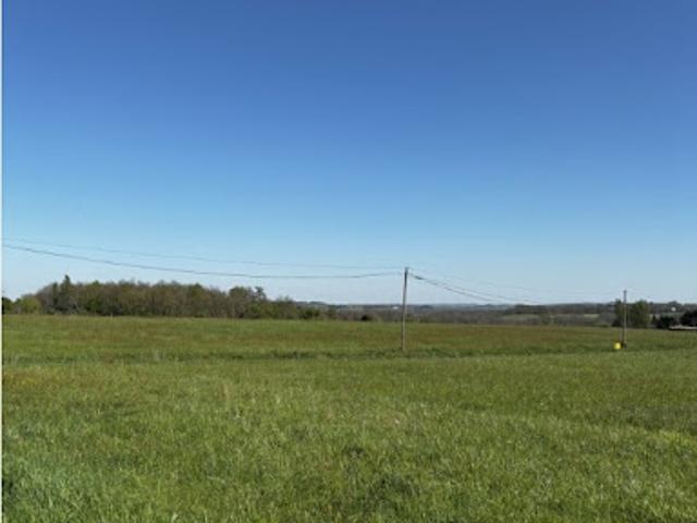 Vente Maison 4 pièces 81 m2 Groléjac