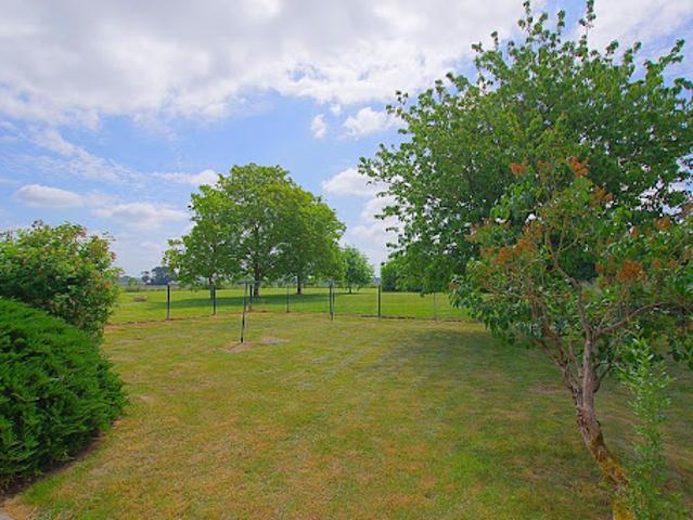 Vente Maison 4 pièces 81 m2 Esmery Hallon