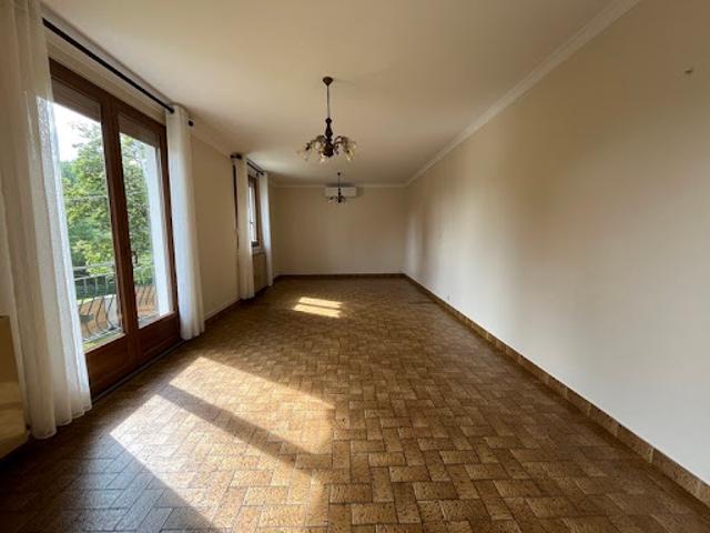 Vente Maison 4 pièces 81 m2 Fontguenand
