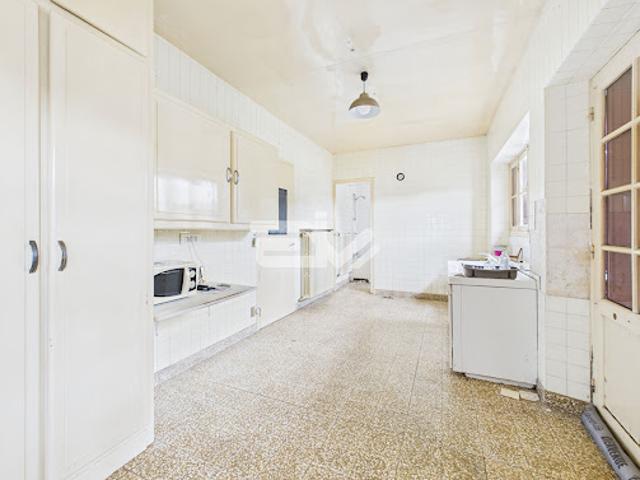 Vente Maison 4 pièces 81 m2 Fismes