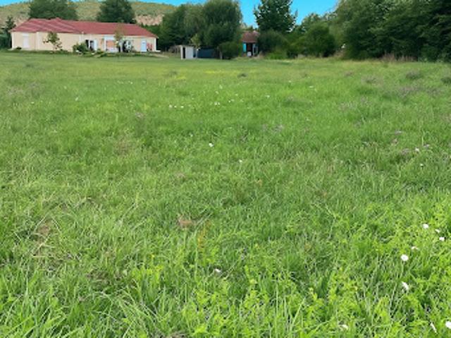 Vente Maison 4 pièces 81 m2 Lanzac