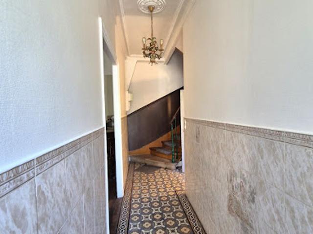 Vente Maison 4 pièces 81 m2 L'Ile Saint Denis