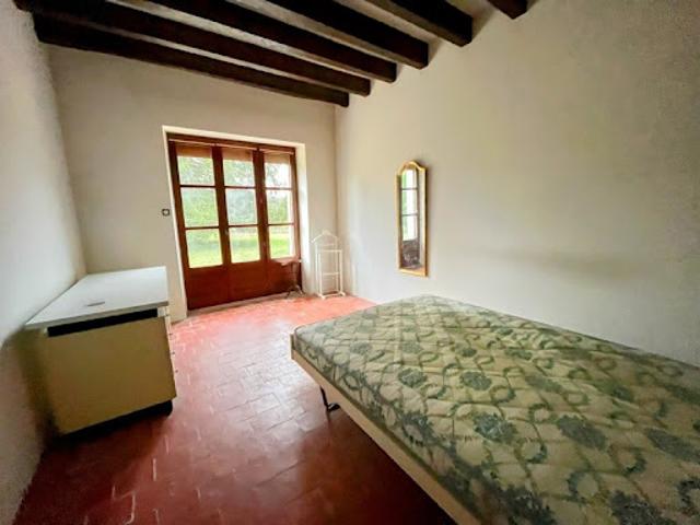Vente Maison 4 pièces 81 m2 Luçay le Mâle