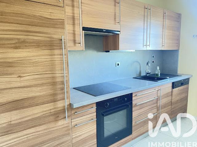 Vente Maison 4 pièces 81 m2 Montauban