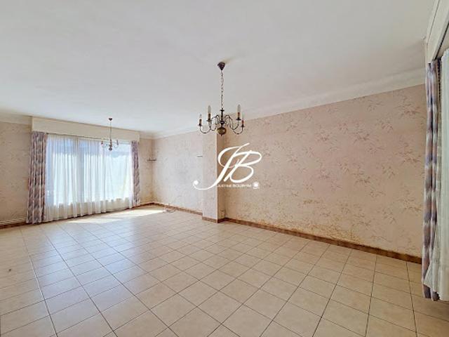 Vente Maison 4 pièces 81 m2 Montigny en Gohelle