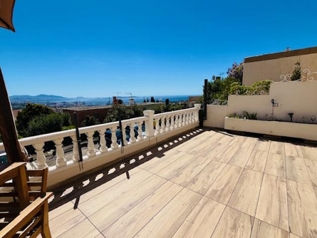 Vente Maison 4 pièces 81 m2 Marseille 15ème