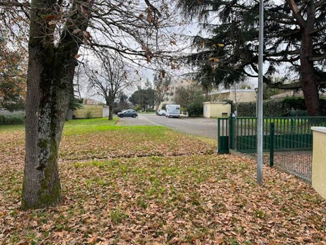 Vente Maison 4 pièces 81 m2 Merignac