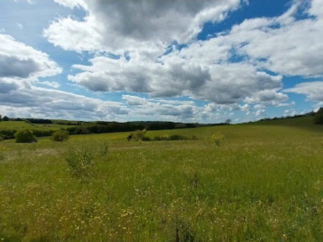 Vente Maison 4 pièces 81 m2 Notre Dame de Sanilhac