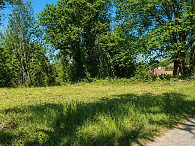 Vente Maison 4 pièces 81 m2 Nontron