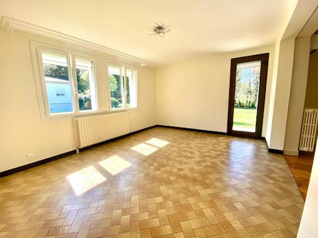 Vente Maison 4 pièces 81 m2 Saint Amans Soult