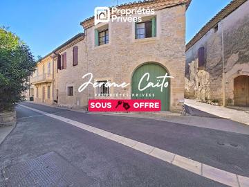 Méditerranée, La Languedocienne Montpellier, Maurin, Hérault, Languedoc-Roussillon