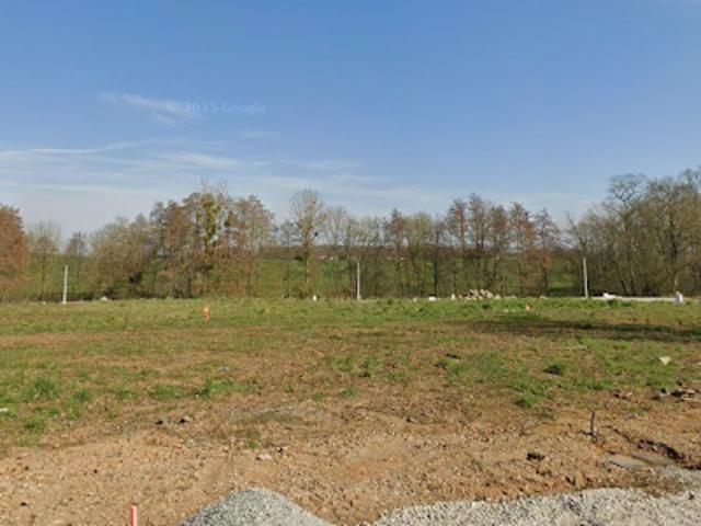 Vente Maison 4 pièces 81 m2 Saint Fulgent