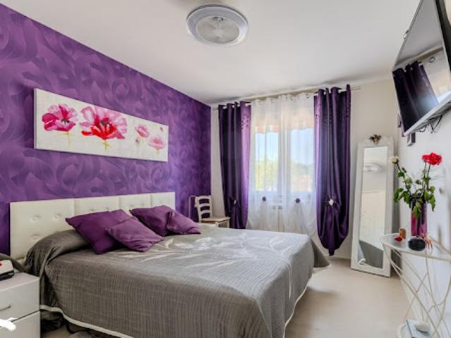 Vente Maison 4 pièces 81 m2 Saint Louis de Montferrand