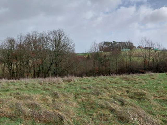 Vente Maison 4 pièces 81 m2 Saint Pierre de Chignac