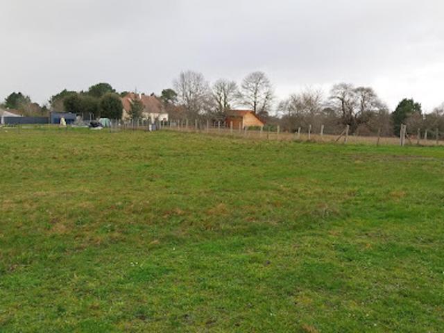 Vente Maison 4 pièces 81 m2 Saint Pierre de Chignac