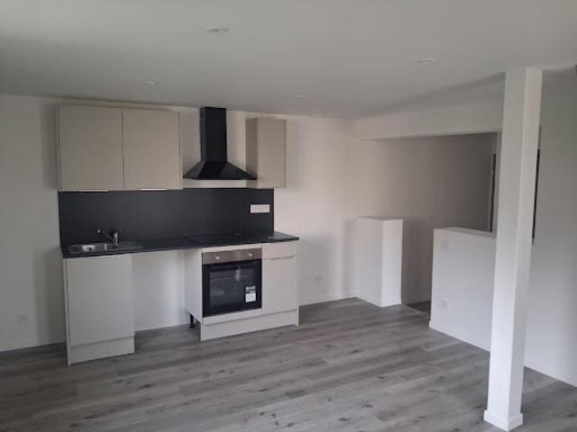 Vente Maison 4 pièces 81 m2 Saint Valery sur Somme