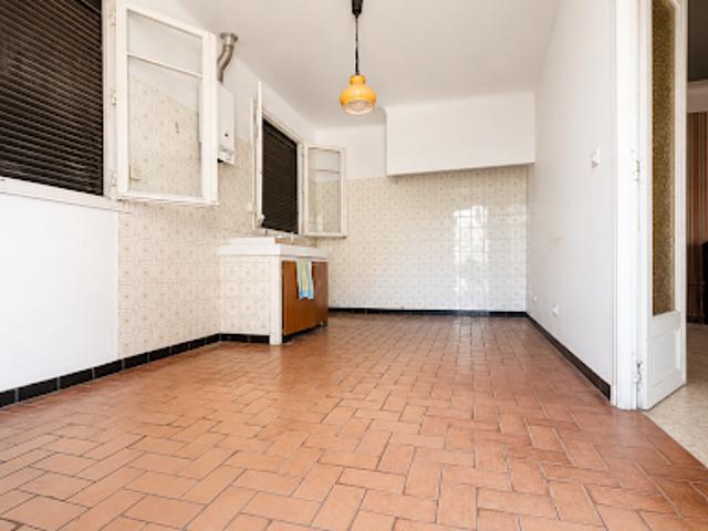 Vente Maison 4 pièces 81 m2 Pia
