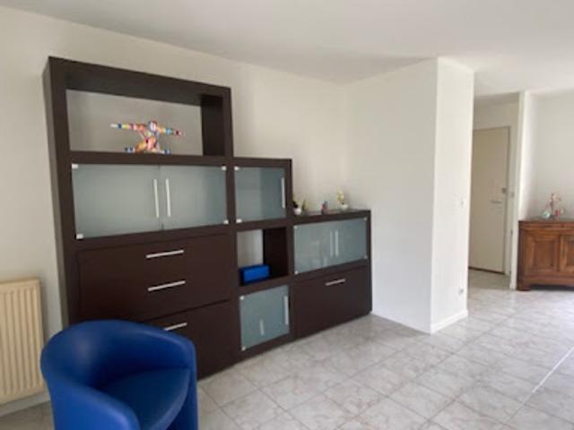 Vente Maison 4 pièces 81 m2 Revel
