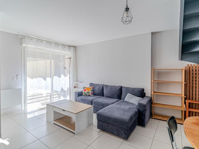 Vente Maison 4 pièces 81 m2 Talence